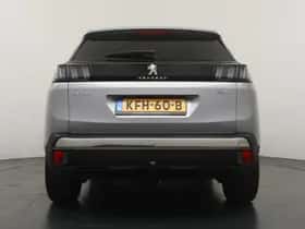 Peugeot 3008 (2022) thumbnail 54