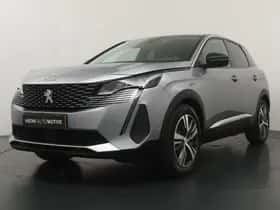 Peugeot 3008 (2022) thumbnail 57