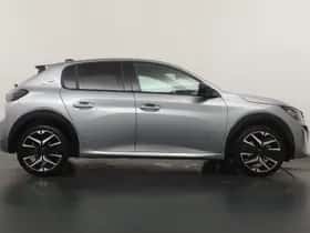 Peugeot 208 (2024) thumbnail 11