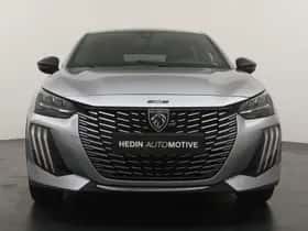 Peugeot 208 (2024) thumbnail 13