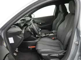 Peugeot 208 (2024) thumbnail 14