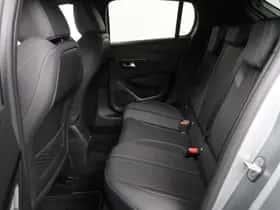 Peugeot 208 (2024) thumbnail 15