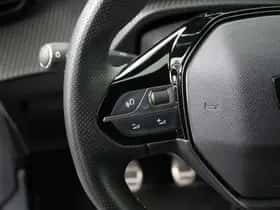 Peugeot 208 (2024) thumbnail 16