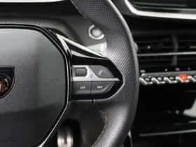 Peugeot 208 (2024) thumbnail 17