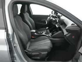 Peugeot 208 (2024) thumbnail 18