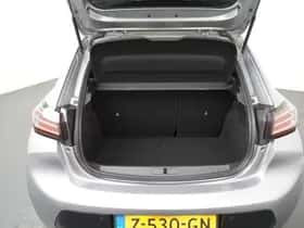 Peugeot 208 (2024) thumbnail 19