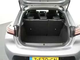 Peugeot 208 (2024) thumbnail 20