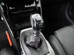 Peugeot 208 (2024) thumbnail 21