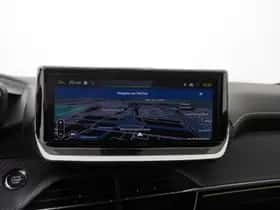 Peugeot 208 (2024) thumbnail 22