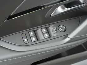 Peugeot 208 (2024) thumbnail 23