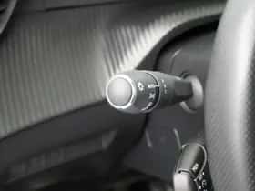 Peugeot 208 (2024) thumbnail 24