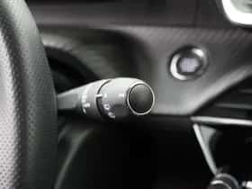 Peugeot 208 (2024) thumbnail 25