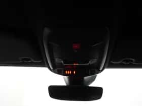 Peugeot 208 (2024) thumbnail 26