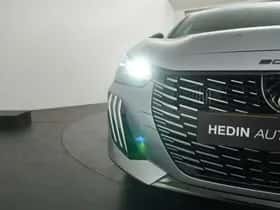 Peugeot 208 (2024) thumbnail 29