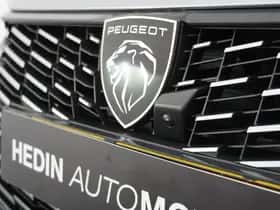 Peugeot 208 (2024) thumbnail 30