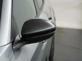 Peugeot 208 (2024) thumbnail 31