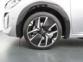 Peugeot 208 (2024) thumbnail 32