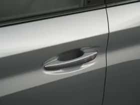 Peugeot 208 (2024) thumbnail 33