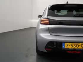 Peugeot 208 (2024) thumbnail 34