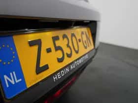 Peugeot 208 (2024) thumbnail 35