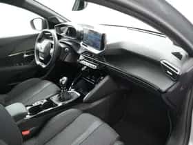 Peugeot 208 (2024) thumbnail 37