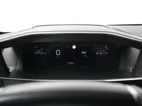 Peugeot 208 (2024) thumbnail 38