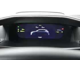 Peugeot 208 (2024) thumbnail 39