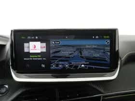 Peugeot 208 (2024) thumbnail 40