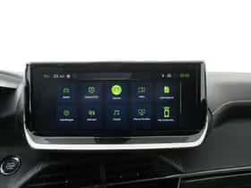 Peugeot 208 (2024) thumbnail 42