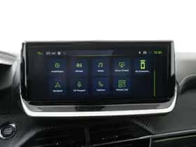 Peugeot 208 (2024) thumbnail 43