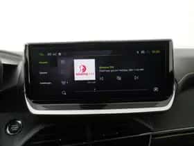 Peugeot 208 (2024) thumbnail 44