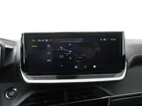 Peugeot 208 (2024) thumbnail 45