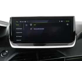 Peugeot 208 (2024) thumbnail 46