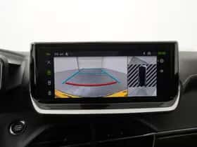 Peugeot 208 (2024) thumbnail 47