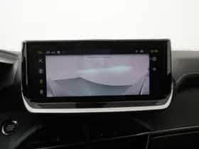 Peugeot 208 (2024) thumbnail 48