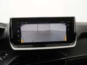 Peugeot 208 (2024) thumbnail 49