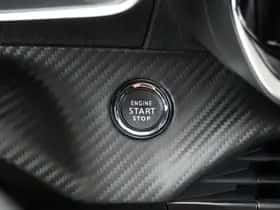 Peugeot 208 (2024) thumbnail 50