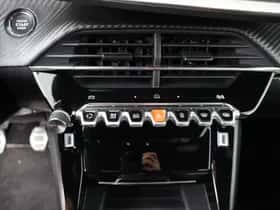 Peugeot 208 (2024) thumbnail 6