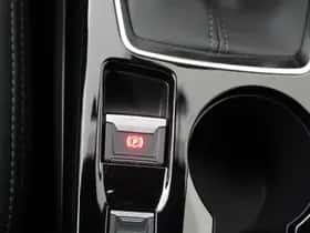 Peugeot 208 (2024) thumbnail 52