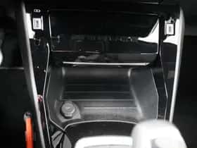 Peugeot 208 (2024) thumbnail 53