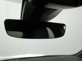 Peugeot 208 (2024) thumbnail 54