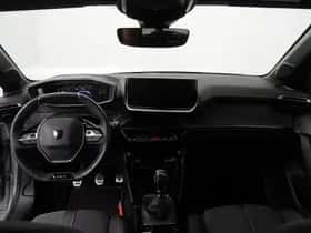 Peugeot 208 (2024) thumbnail 56