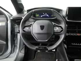 Peugeot 208 (2024) thumbnail 57