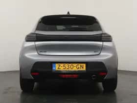 Peugeot 208 (2024) thumbnail 58