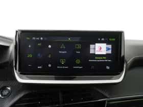Peugeot 208 (2024) thumbnail 7