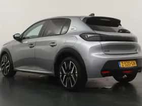 Peugeot 208 (2024) thumbnail 10