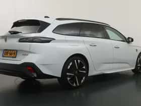 Peugeot 308 (2026) thumbnail 2