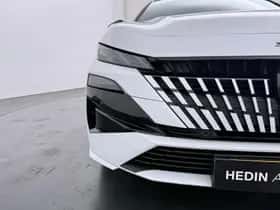 Peugeot 308 (2026) thumbnail 11