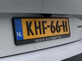Peugeot 308 (2026) thumbnail 12