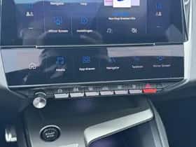 Peugeot 308 (2026) thumbnail 14